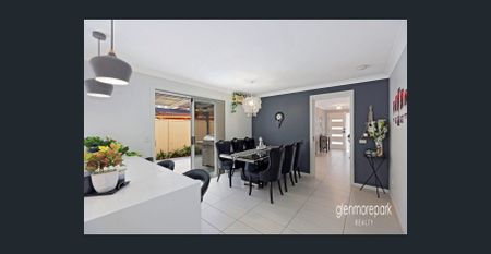 Quiet Location - Photo 2