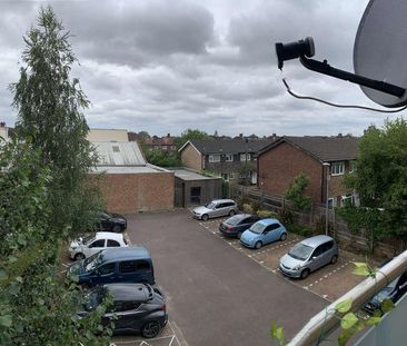 South Harrow, Middlesex, HA2 - Photo 2