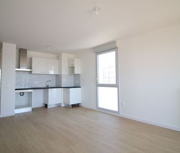 Appartement à louer 3 pièces • Toulouse - Photo 5
