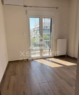 Studio/Γκαρσονιέρα για ενοικίαση Άνω Πετράλωνα (Πετράλωνα) - Φωτογραφία 1