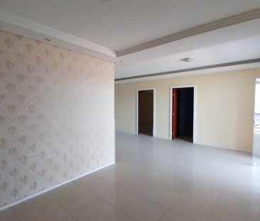 CASA COMERCIAL - Photo 2