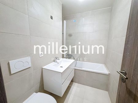 Completely renovated apartment in the center of Gimel - Foto 3