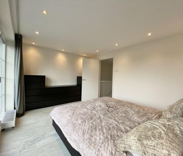 Te huur: Huis Zwarteweg in Aalsmeer - Photo 5