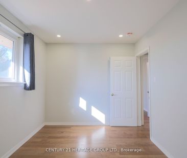 For Lease - 12918 Keele Street, King, Ontario - Photo 1