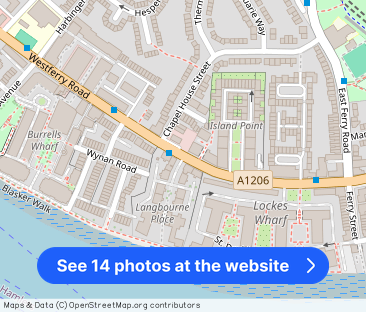 2 bedroom flat for rent - Photo 1