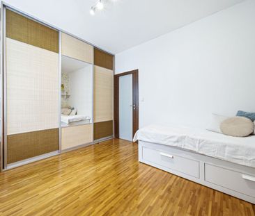 Komfortowe 3 pokoje | 90,95 m² | Eko Park - Photo 6