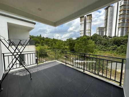 Saujana Impian, Kajang - Photo 4