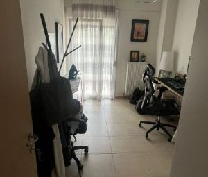 Διαμέρισμα για ενοικίαση Ελευθερία (Ελευθέριο-Κορδελιό) - Photo 6