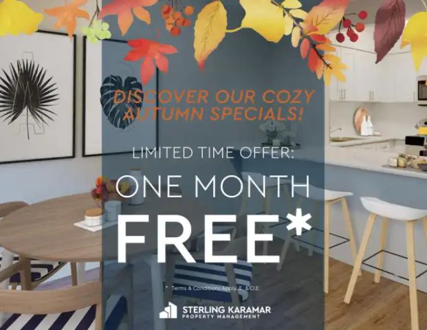 323 Niagara Blvd | 323 Niagara Blvd, Fort Erie - Photo 1