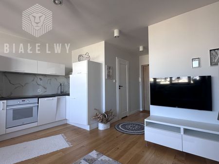 TOP lokalizacja, centrum, Metro Świętokrzyska - Zdjęcie 4