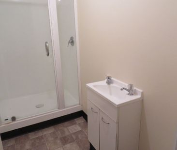 Cheaper living in a Shared Boarding house - Hataitai - Wellington C... - Photo 3