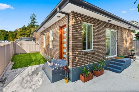 1A Mead Street, Banksia. - Photo 4