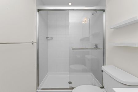 For Lease - 457 Plains Road Unit# 302, Burlington, Ontario - Photo 4