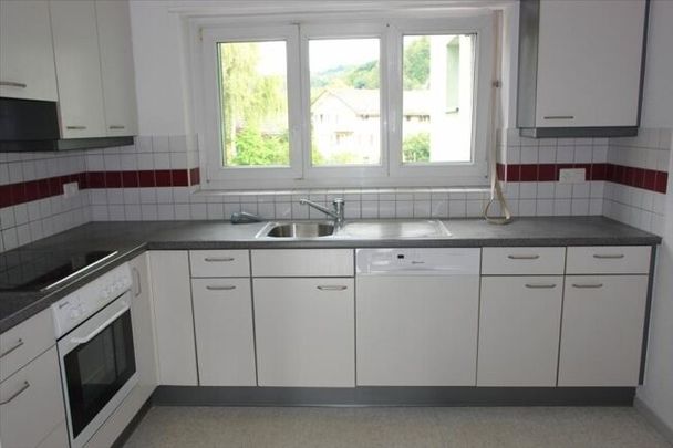 At the heart of Berthoud - Photo 1