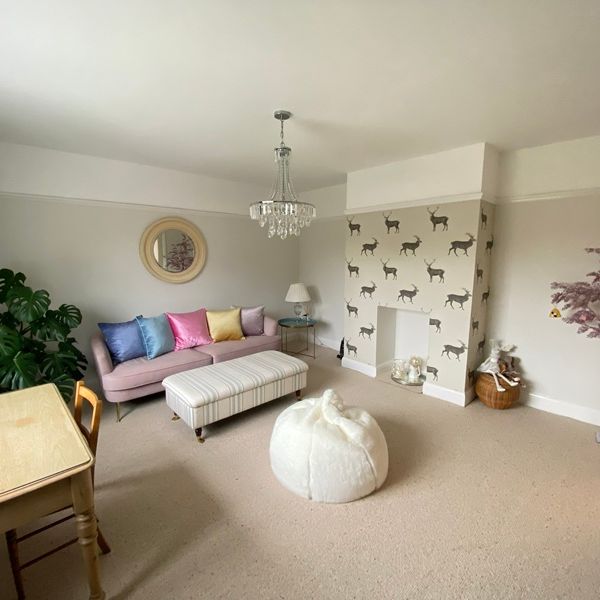 Byng Morris Close, Sketty, Swansea, SA2 - Photo 1