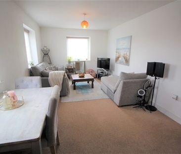 St James Place, De Grey Road, Colchester - Photo 6