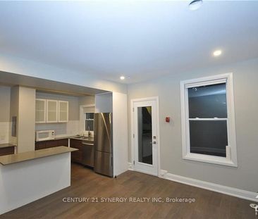 For Lease - 571 Mcleod Street Unit# 2, Ottawa Centre, Ontario - Photo 5
