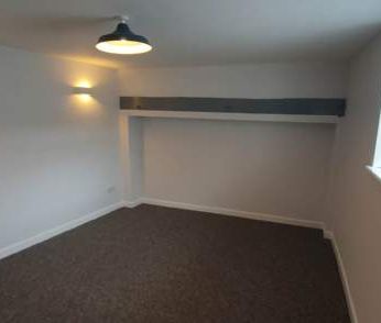 2 bedroom property to rent in Chard - Photo 5