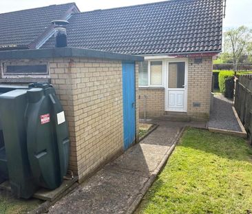 4 Annahugh Park, Ballyhagan, BT61 8PF, Loughgall - Photo 2