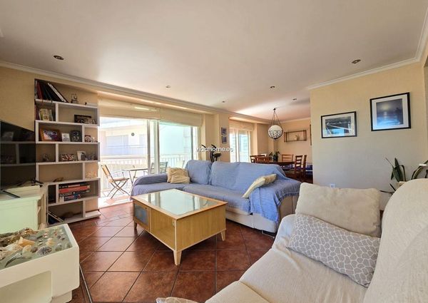 Gandia, Valencian Community 46730