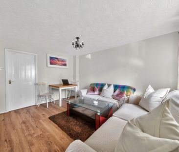 4 bedroom house to rent - Photo 1