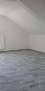 Appartement 3 pièces à Épinal - Photo 3