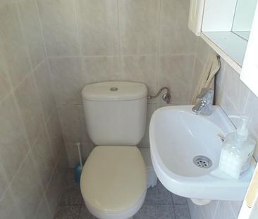 Piso de alquiler en Carrer del General Álvarez de Castro, Sant Pere... - Photo 4