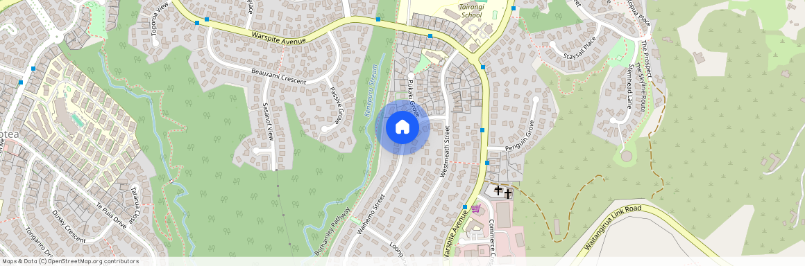 75 Waihemo Street, Waitangirua, Porirua