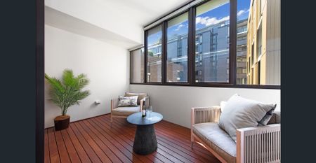 2 BEDROOM APARTMENT IN PRIME LOCATION - Photo 2