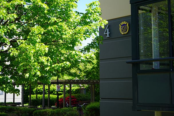 Kockumsgatan 4, Kristianstad - Foto 1