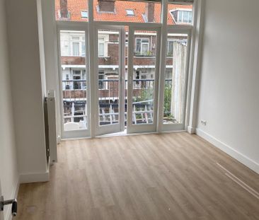 Te huur: Appartement Jan van Beersstraat in Den Haag - Photo 3