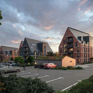 Ellenbergavägen 5 - Foto 2