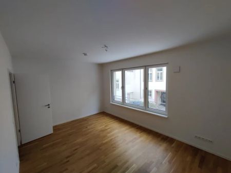 Ihre neue Adresse: Prießnitzstraße 9a! - Foto 2