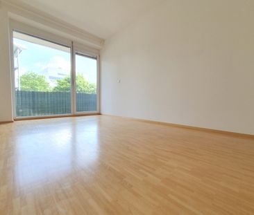 HOHE WOHNQUALITÄT MIT GROSSEM SÜDBALKON NÄCHST TU-INFFELDGASSE... - Photo 5