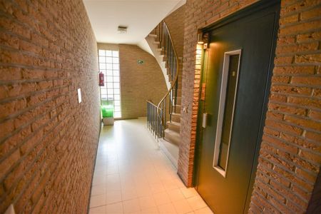 appartement - Photo 2