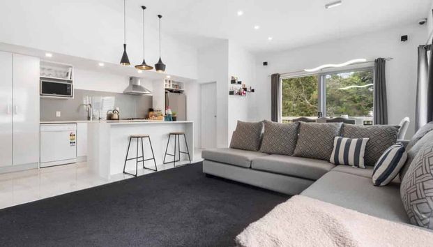 Titirangi Setting In Massey - Photo 1