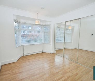 4 bedroom house to rent - Photo 4