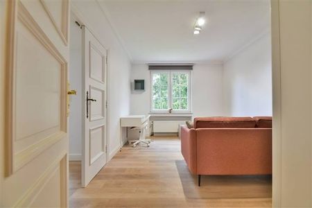 Huis te huur - Photo 4