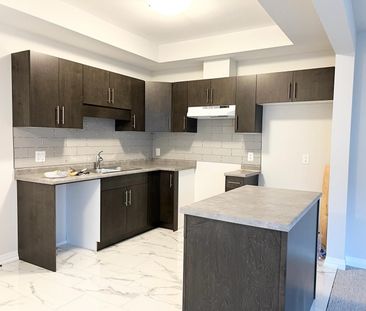 For Lease - 121 ALICIA Crescent, Thorold, Ontario - Photo 5