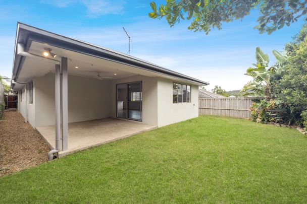 5 Palmerston Close, Upper Kedron. - Photo 1