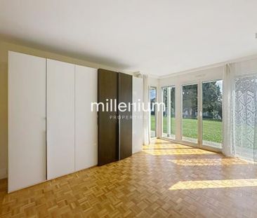 Appartement familial - Photo 3