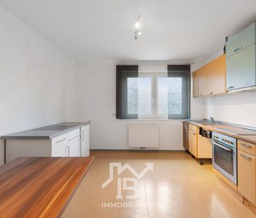 Gemütliche 2,5-Zimmer-Wohnung in Ölkam mit Grünblick! - Photo 5