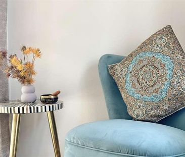 Riverside Court, Leeds, LS1 - Photo 1