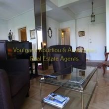 Διαμέρισμα για ενοικίαση - Παγκράτι, - Photo 1