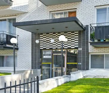 5320 Avenue Bourret | 5320 Avenue Bourret, Montreal - Photo 1