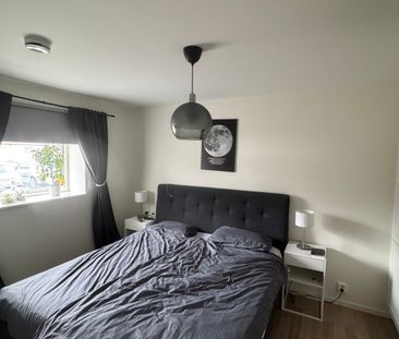 Kövlinge, Laholm - Photo 1
