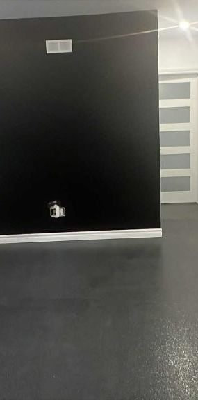 Logement 3 ½ (style condo locatif rénové à neuf 2025) – Limoilou/Beauport/Charlesbourg - Photo 1