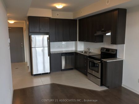 54 Sky Harbour Drive #206 - Photo 3