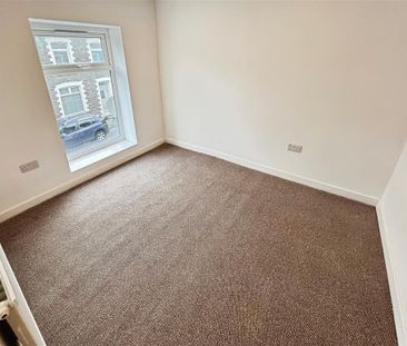North Road, PORTH - Photo 6
