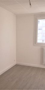 Location Appartement 3 pièces 53m² CHALON SUR SAONE 71100 - Photo 4